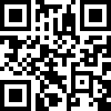 https://khabaronline.ir/xhwTn