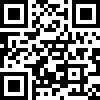 https://khabaronline.ir/xm4gn