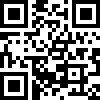https://khabaronline.ir/xpLwS