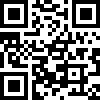 https://khabaronline.ir/x4S2Z
