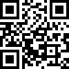 https://khabaronline.ir/x6Q6N
