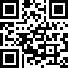 https://khabaronline.ir/x7KYR