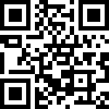 https://khabaronline.ir/xhnMv