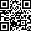 https://khabaronline.ir/xdwHx