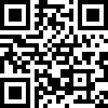 https://khabaronline.ir/xfJMD