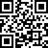 https://khabaronline.ir/x87Mq