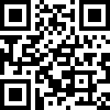 https://khabaronline.ir/x7jdr