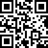 https://khabaronline.ir/x7RdC