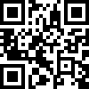 https://khabaronline.ir/xgqDj
