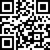 https://khabaronline.ir/x52RQ