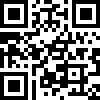 https://khabaronline.ir/x5h28