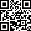 https://khabaronline.ir/xdF5f