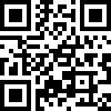 https://khabaronline.ir/x4dww