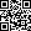 https://khabaronline.ir/x79kb