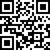 https://khabaronline.ir/xmrDq