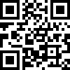 https://khabaronline.ir/xdNxq
