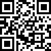 https://khabaronline.ir/xg5K6