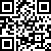 https://khabaronline.ir/x8qjt