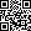 https://khabaronline.ir/x3y8f