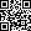 https://khabaronline.ir/x7FQR