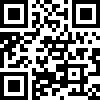 https://khabaronline.ir/xkNrh