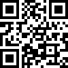 https://khabaronline.ir/xgJ3f