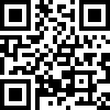 https://khabaronline.ir/xpSvV