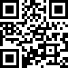 https://khabaronline.ir/x3hj6