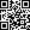 https://khabaronline.ir/xp9tP