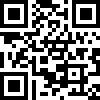 https://khabaronline.ir/xnFKg