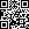 https://khabaronline.ir/xqhhf