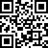 https://khabaronline.ir/xgr5X