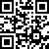 https://khabaronline.ir/xfCd6