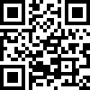 https://khabaronline.ir/x4vVS