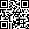 https://khabaronline.ir/xn3C6