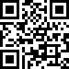 https://khabaronline.ir/xdzgJ