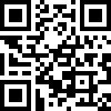 https://khabaronline.ir/x5VDs