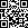 https://khabaronline.ir/xkmJj