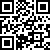https://khabaronline.ir/x72cg