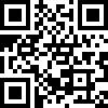 https://khabaronline.ir/xhrtF