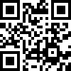 https://khabaronline.ir/xZCM