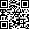 https://khabaronline.ir/xhk2s