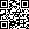 https://khabaronline.ir/xmMk9