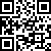 https://khabaronline.ir/x3Rqh