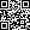 https://khabaronline.ir/x4fCh