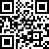 https://khabaronline.ir/xjdtf