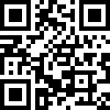 https://khabaronline.ir/xfKz5
