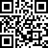 https://khabaronline.ir/xXFr