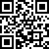 https://khabaronline.ir/xh7C5