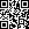 https://khabaronline.ir/xhdP